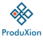 ProduXion